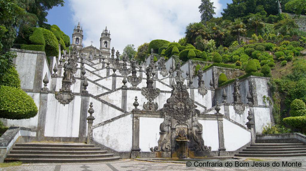 Constituições de Braga de D. Diogo de Sousa - Constituições Feitas por  Mandado do Reverendíssimo Senhor o Senhor Dom Diogo de Sousa Arcebispo e  Senhor de Braga, Primaz das Espanhas - e-Spania