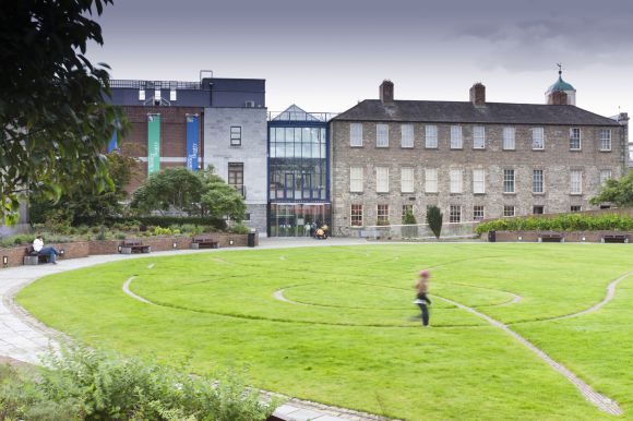 © The Chester Beatty Library