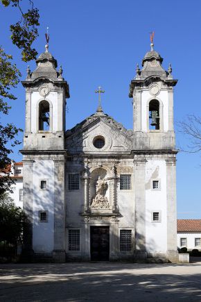 © Museu da Vista Alegre, Vista Alegre Atlantis