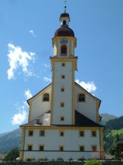  &copy;&nbsp;Bundesdenkmalamt