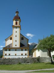  &copy;&nbsp;Bundesdenkmalamt