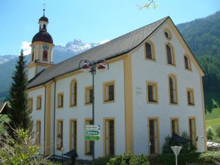  &copy;&nbsp;Bundesdenkmalamt