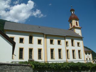  &copy;&nbsp;Bundesdenkmalamt