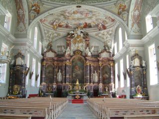  &copy;&nbsp;Bundesdenkmalamt