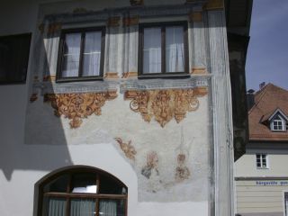  &copy;&nbsp;Museumsverein des Bezirkes Reutte