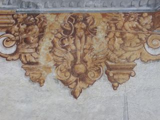  &copy;&nbsp;Museumsverein des Bezirkes Reutte
