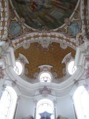 Photograph:&nbsp;Martin Raffler,  &copy;&nbsp;innsbrucktourismus