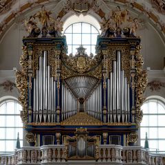 Photograph:&nbsp;Patrick Saringer,  &copy;&nbsp;innsbrucktourismus
