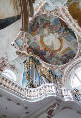 Photograph:&nbsp;Bernhard Aichner,  &copy;&nbsp;innsbrucktourismus