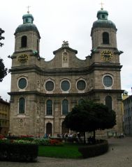  &copy;&nbsp;innsbrucktourismus