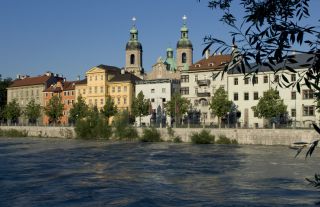  &copy;&nbsp;innsbrucktourismus
