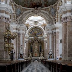  &copy;&nbsp;innsbrucktourismus