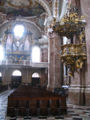 Photograph:&nbsp;Martin Raffler,  &copy;&nbsp;innsbrucktourismus
