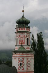  &copy;&nbsp;Bundesdenkmalamt