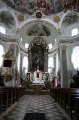  &copy;&nbsp;Bundesdenkmalamt