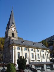  &copy;&nbsp;Marktgemeinde Matrei in Osttirol