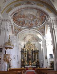  &copy;&nbsp;Marktgemeinde Matrei in Osttirol
