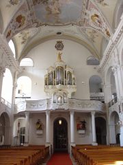  &copy;&nbsp;Marktgemeinde Matrei in Osttirol