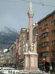  &copy;&nbsp;Bundesdenkmalamt