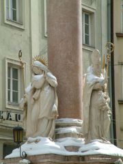  &copy;&nbsp;Bundesdenkmalamt