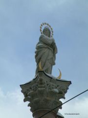  &copy;&nbsp;Bundesdenkmalamt