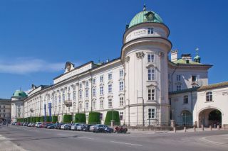 Photograph:&nbsp;Christof Lackner,  &copy;&nbsp;innsbrucktourismus