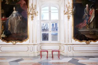 Photograph:&nbsp;Christian Vorhofer,  &copy;&nbsp;innsbrucktourismus