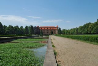 Photograph: Veronika Skálová,  © Moravská galerie v Brně