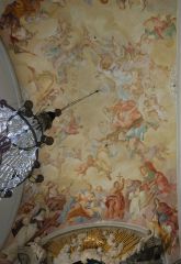 Photograph: Veronika Skálová,  © Moravská galerie v Brně