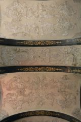 Photograph: Veronika Skálová,  © Moravská galerie v Brně