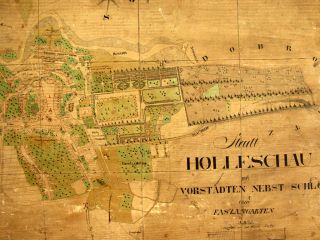 Photograph: Veronika Skálová,  © Moravská galerie v Brně