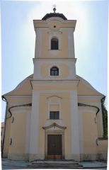 Photograph: Veronika Skálová,  © Moravská galerie v Brně