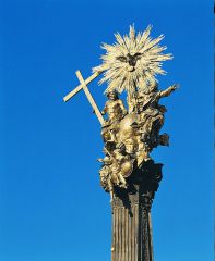  &copy;&nbsp;Muzeum umění Olomouc