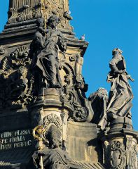  &copy;&nbsp;Moravská galerie v Brně