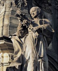 Photograph:&nbsp;Pavel Čech,  &copy;&nbsp;Moravská galerie v Brně