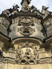  &copy;&nbsp;Moravská galerie v Brně