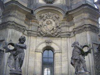  &copy;&nbsp;Moravská galerie v Brně