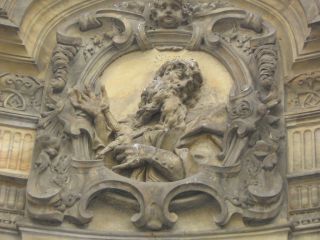  &copy;&nbsp;Moravská galerie v Brně