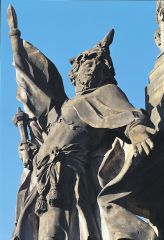 Photograph:&nbsp;Pavel Čech,  &copy;&nbsp;Moravská galerie v Brně