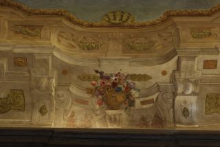Photograph:&nbsp;Miroslav Zavadil,  &copy;&nbsp;National Heritage Institute Brno