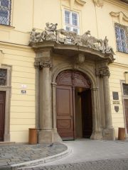  &copy;&nbsp;Jihomoravský kraj
