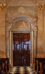 Photograph:&nbsp;Miroslav Zavadil,  &copy;&nbsp;National Heritage Institute Brno