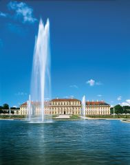  &copy;&nbsp;Bayerische Schlösserverwaltung