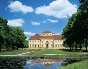  &copy;&nbsp;Bayerische Schlösserverwaltung
