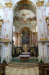  &copy;&nbsp;Ammergauer Alpen GmbH (www.ammergauer-alpen.de)