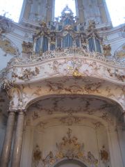 Photograph:&nbsp;Stephan de Paly,  &copy;&nbsp;Ammergauer Alpen GmbH (www.ammergauer-alpen.de)