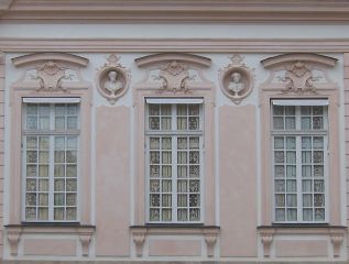  &copy;&nbsp;Peter Heinrich Jahn
