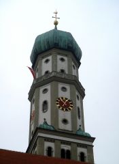  &copy;&nbsp;Bischöfliche Finanzkammer Augsburg