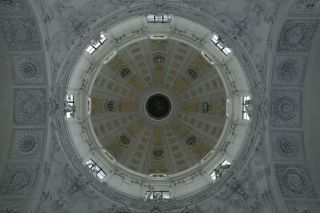  &copy;&nbsp;Bernhard Weise