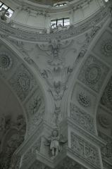  &copy;&nbsp;Bernhard Weise